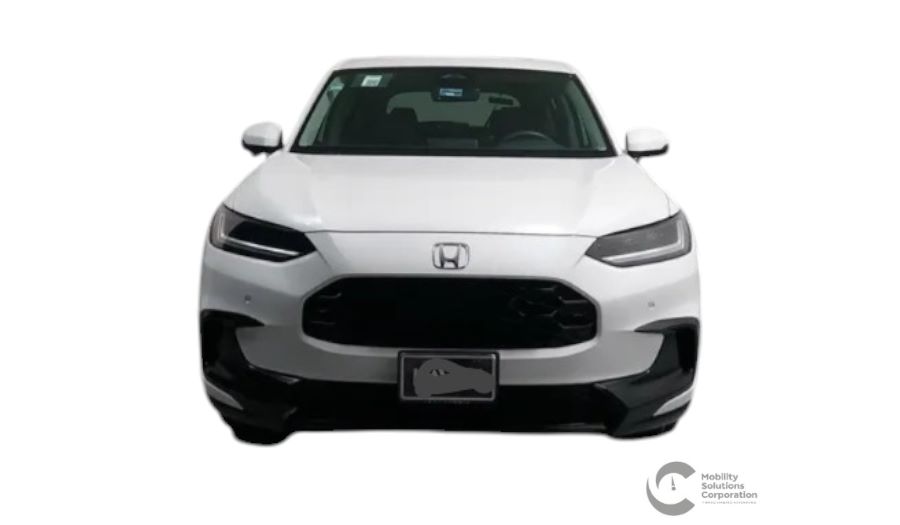 Auto 1